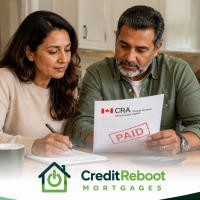 home-equity-to-pay-cra-blog