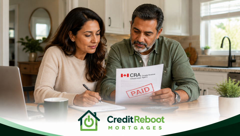 home-equity-to-pay-cra-blog
