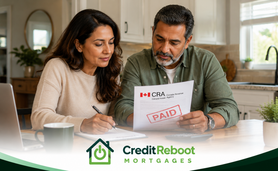 home-equity-to-pay-cra-blog