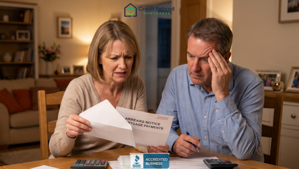 mortgage-arrears-1