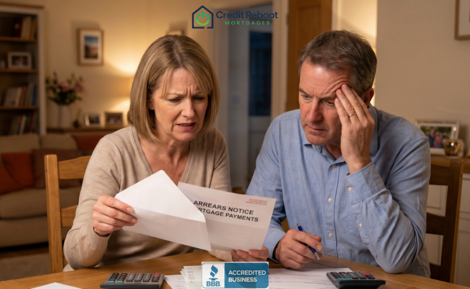 mortgage-arrears-1