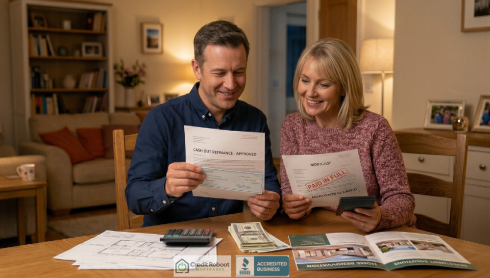 cash-out-refinance-blog