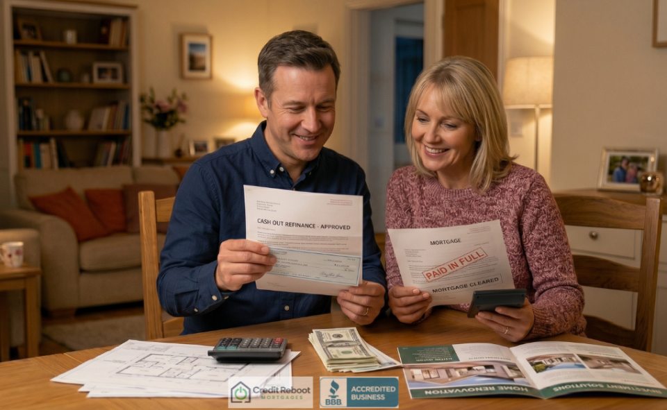 cash-out-refinance-blog