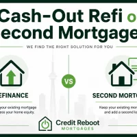 cash_out_refi_or_second_mortgage