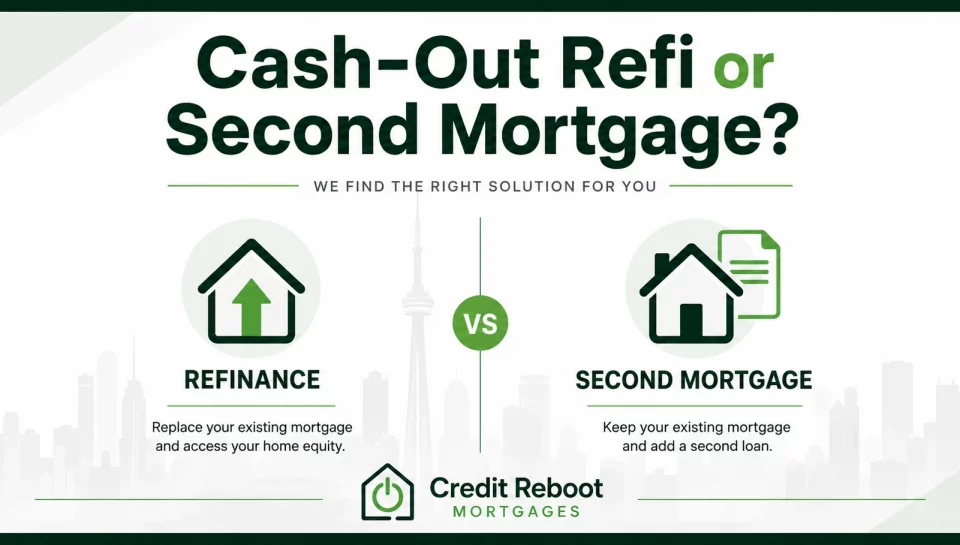 cash_out_refi_or_second_mortgage