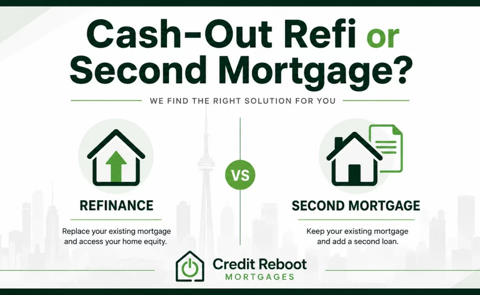 cash_out_refi_or_second_mortgage