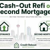 cash_out_refi_or_second_mortgage_calgary