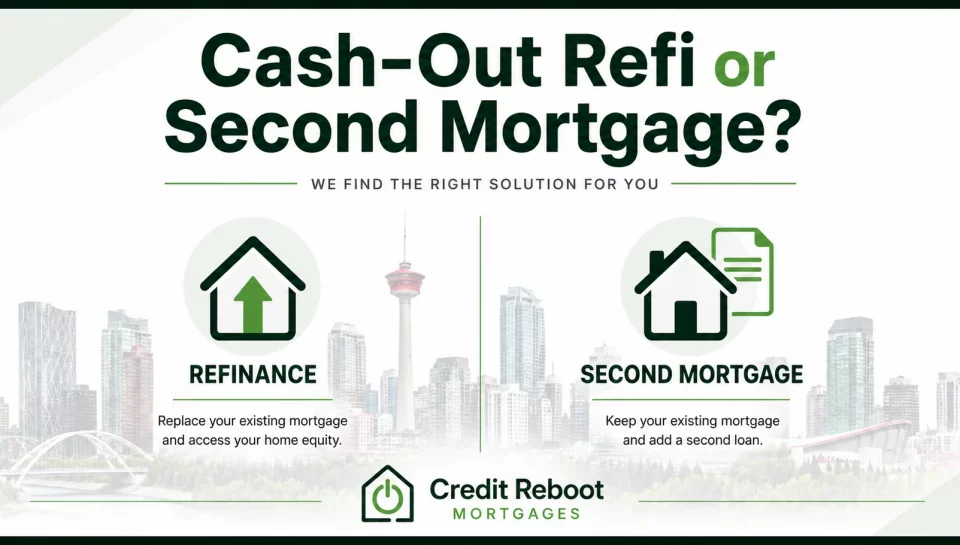 cash_out_refi_or_second_mortgage_calgary