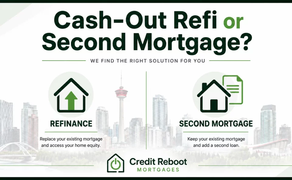 cash_out_refi_or_second_mortgage_calgary