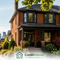 home-equity-loan-toronto-blog1