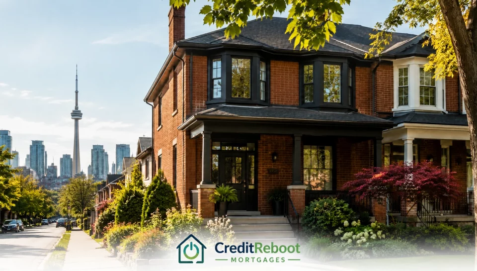 home-equity-loan-toronto-blog1