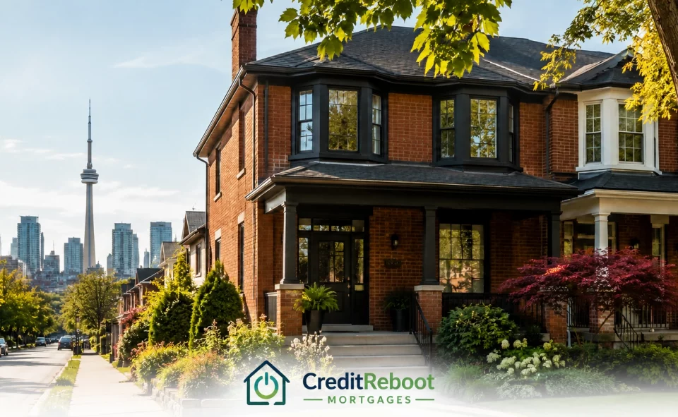 home-equity-loan-toronto-blog1