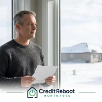 15012_cant-afford-mortgage-renewal-alberta
