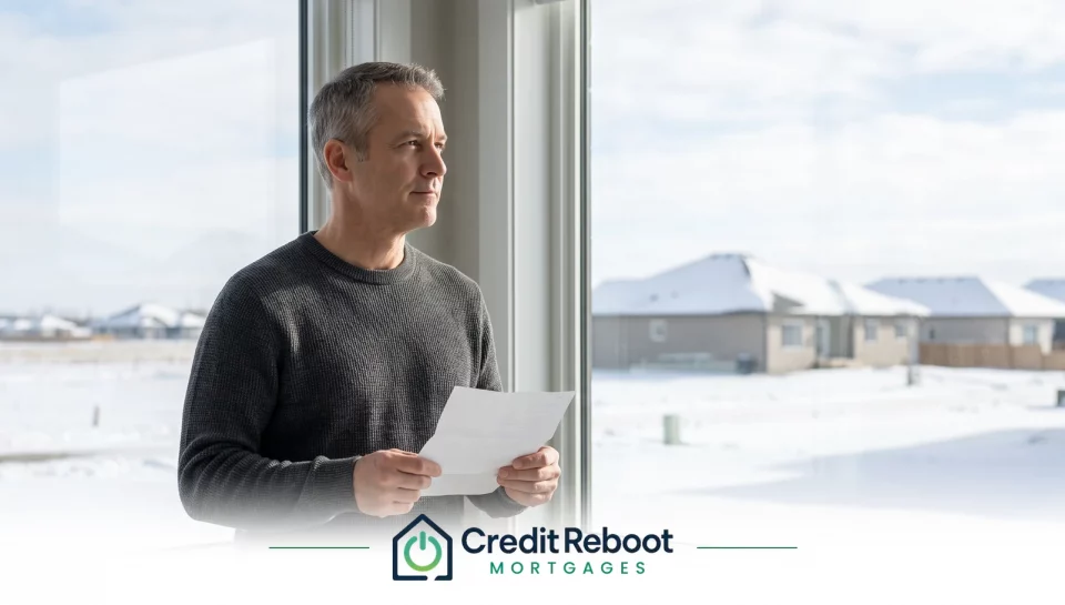 15012_cant-afford-mortgage-renewal-alberta