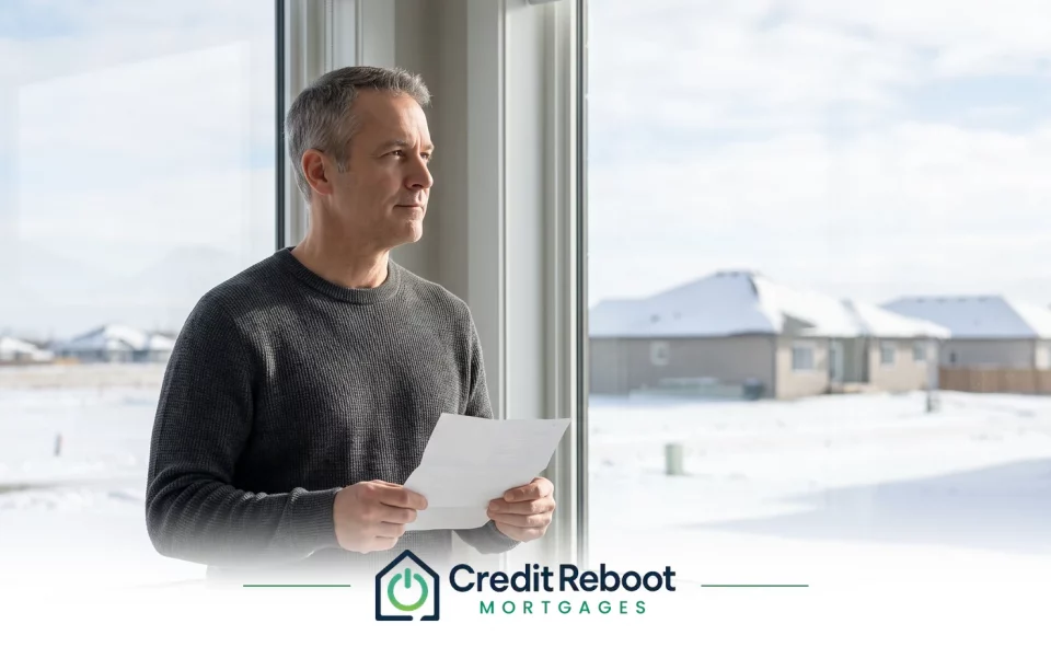 15012_cant-afford-mortgage-renewal-alberta