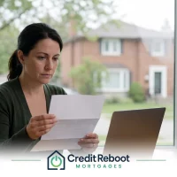 15013_cant-afford-mortgage-renewal-ontario