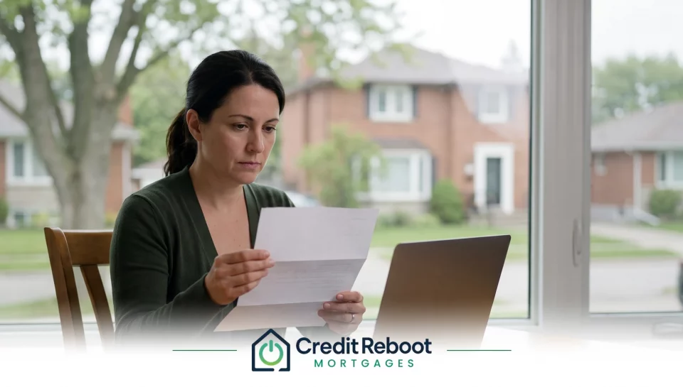15013_cant-afford-mortgage-renewal-ontario