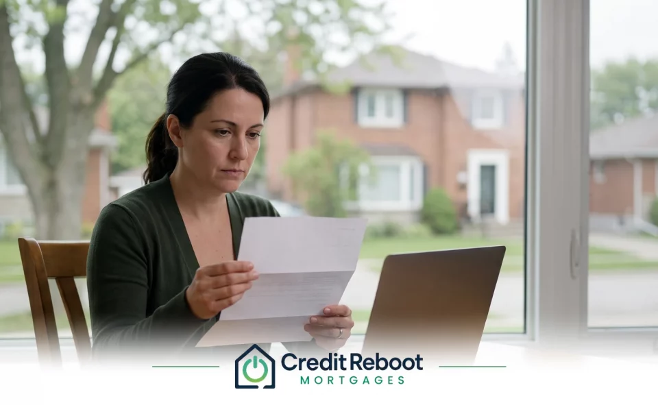 15013_cant-afford-mortgage-renewal-ontario