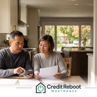 15014_cant-afford-mortgage-renewal