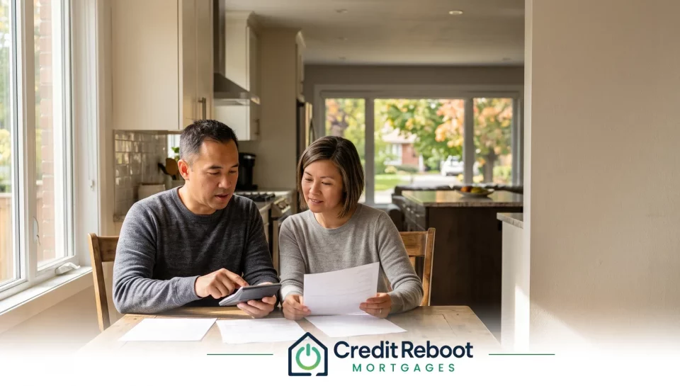 15014_cant-afford-mortgage-renewal
