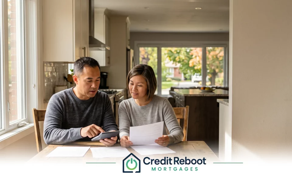 15014_cant-afford-mortgage-renewal