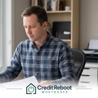 consumer-proposal-mortgage-refinance-alberta