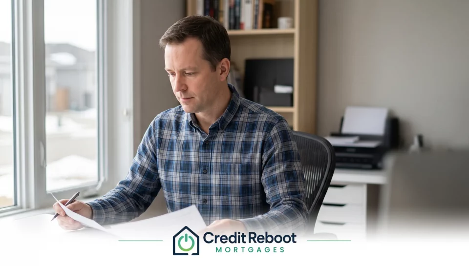 consumer-proposal-mortgage-refinance-alberta