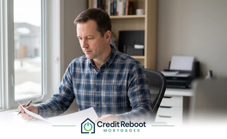 consumer-proposal-mortgage-refinance-alberta