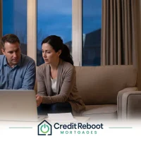 15018_mortgage-lender-sent-file-to-lawyer-ontario