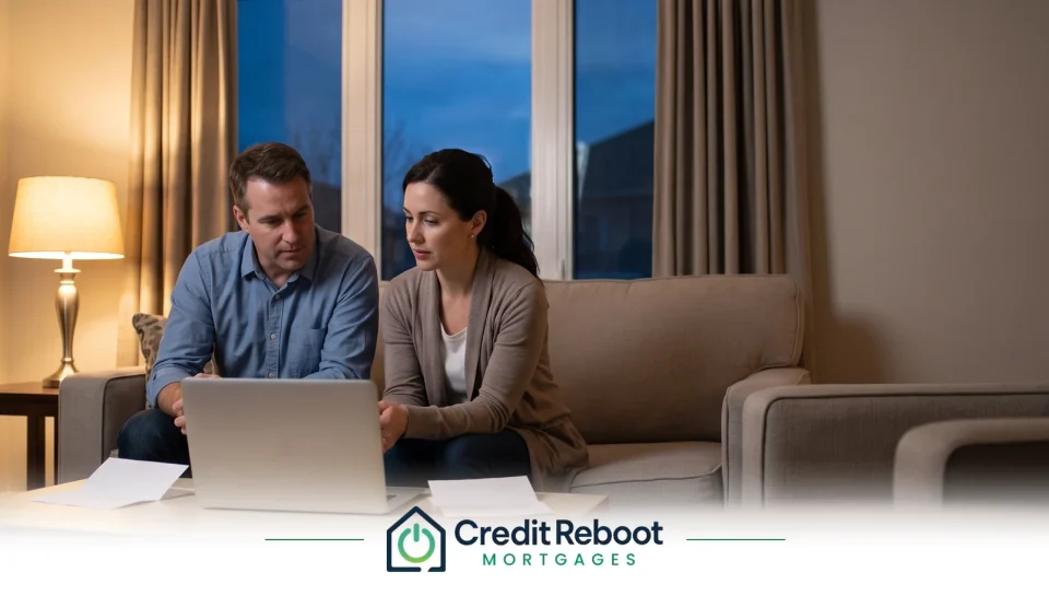 15018_mortgage-lender-sent-file-to-lawyer-ontario