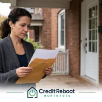 notice-of-sale-ontario-mortgage.