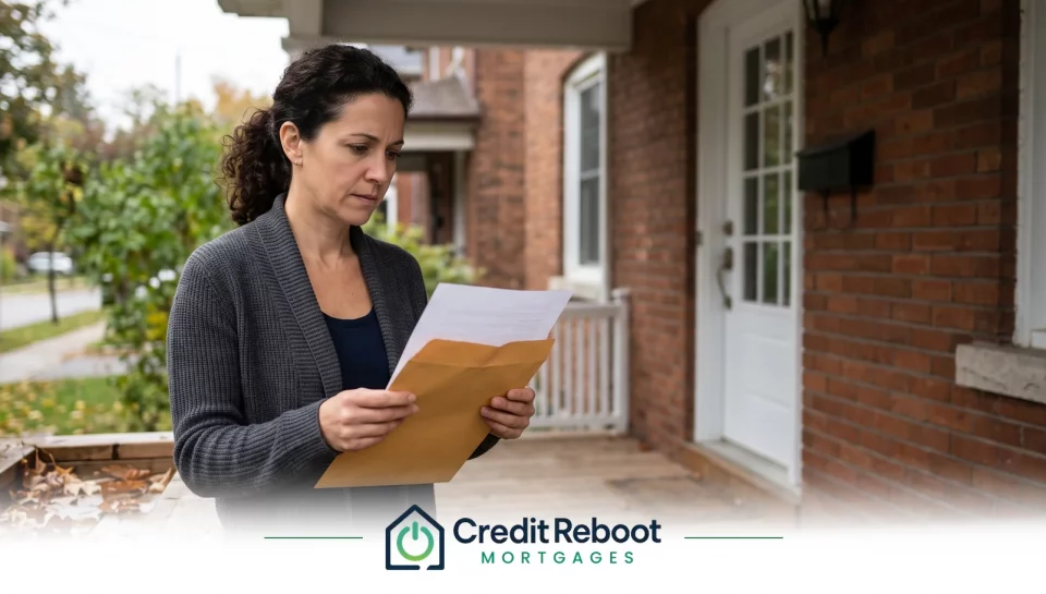 notice-of-sale-ontario-mortgage.