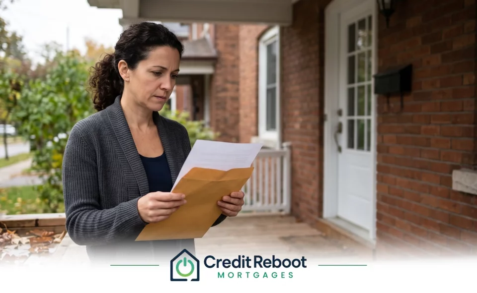 notice-of-sale-ontario-mortgage.