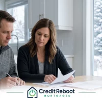 refinance-during-foreclosure-alberta