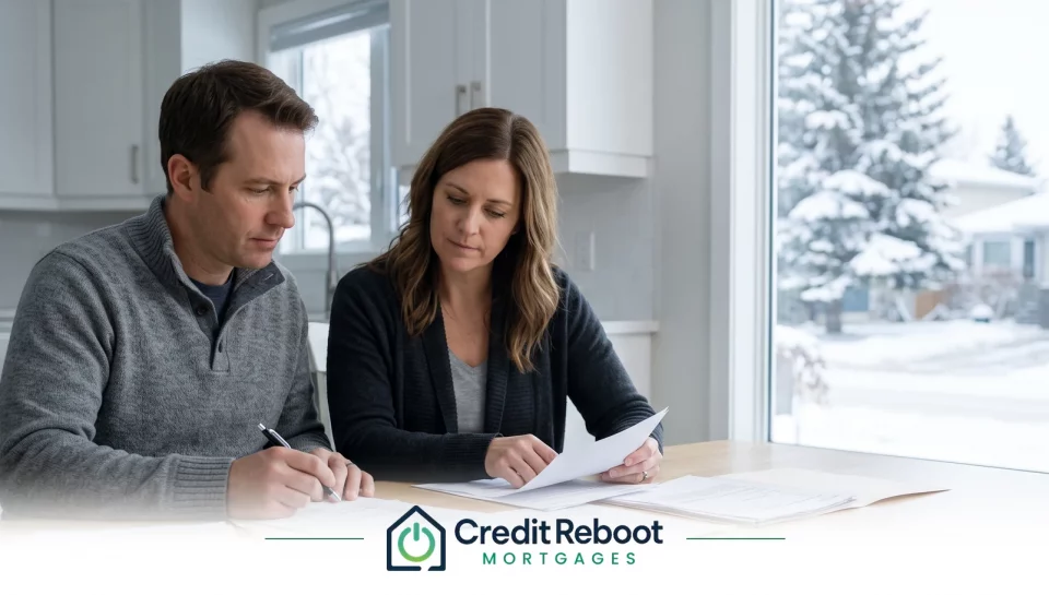 refinance-during-foreclosure-alberta