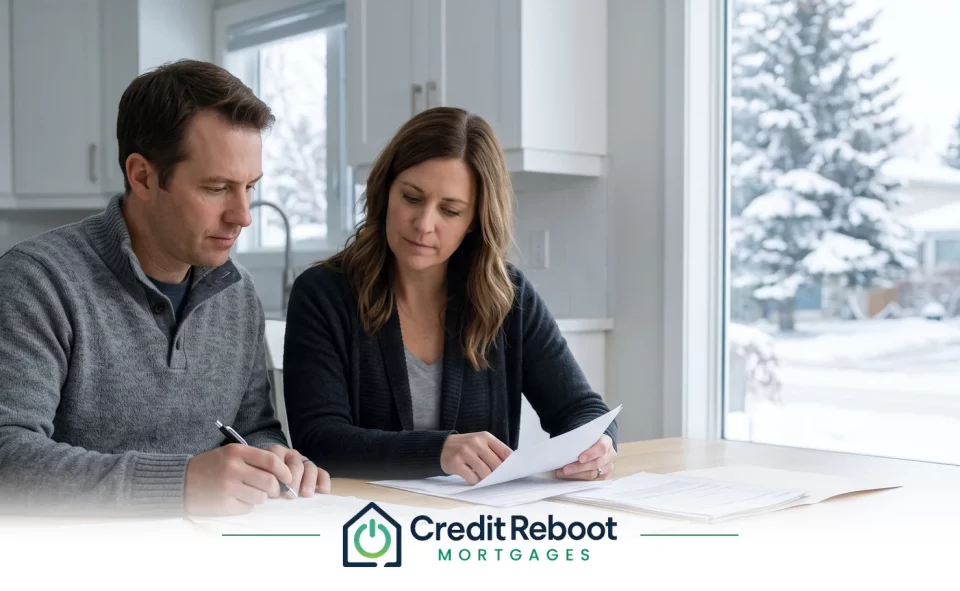 refinance-during-foreclosure-alberta