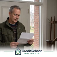refinance-during-power-of-sale-ontario.
