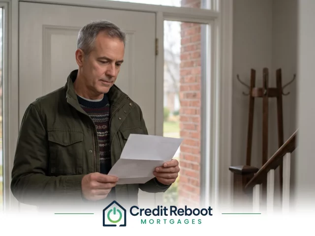 Can You Refinance Your Mortgage During Power of Sale in Ontario?