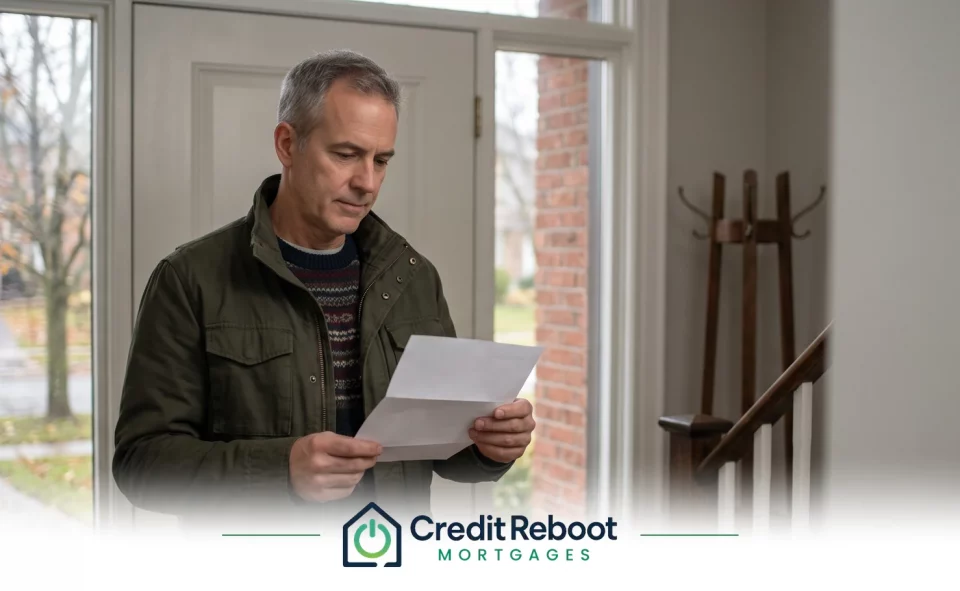 refinance-during-power-of-sale-ontario.