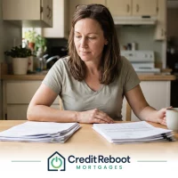 consumer-proposal-vs-debt-consolidation.