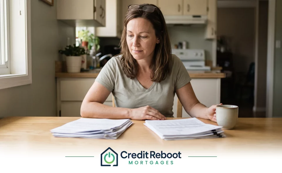 consumer-proposal-vs-debt-consolidation.