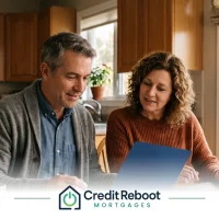 best-heloc-rates-canada-bad-crediit