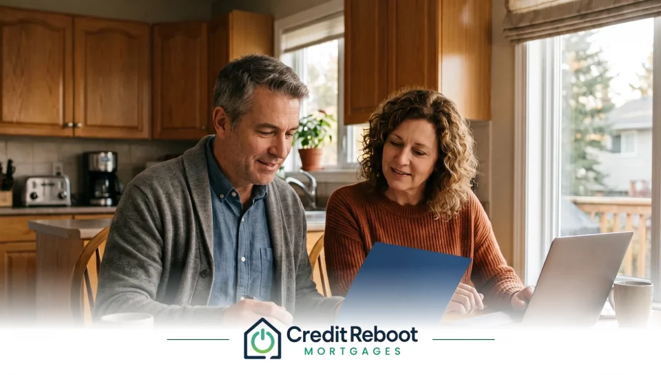 best-heloc-rates-canada-bad-crediit