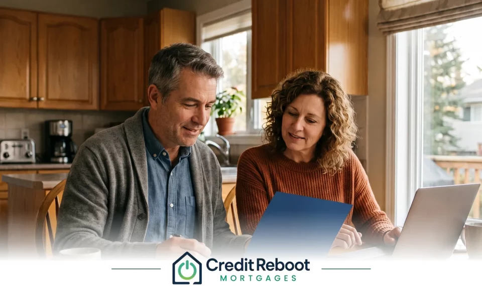 best-heloc-rates-canada-bad-crediit