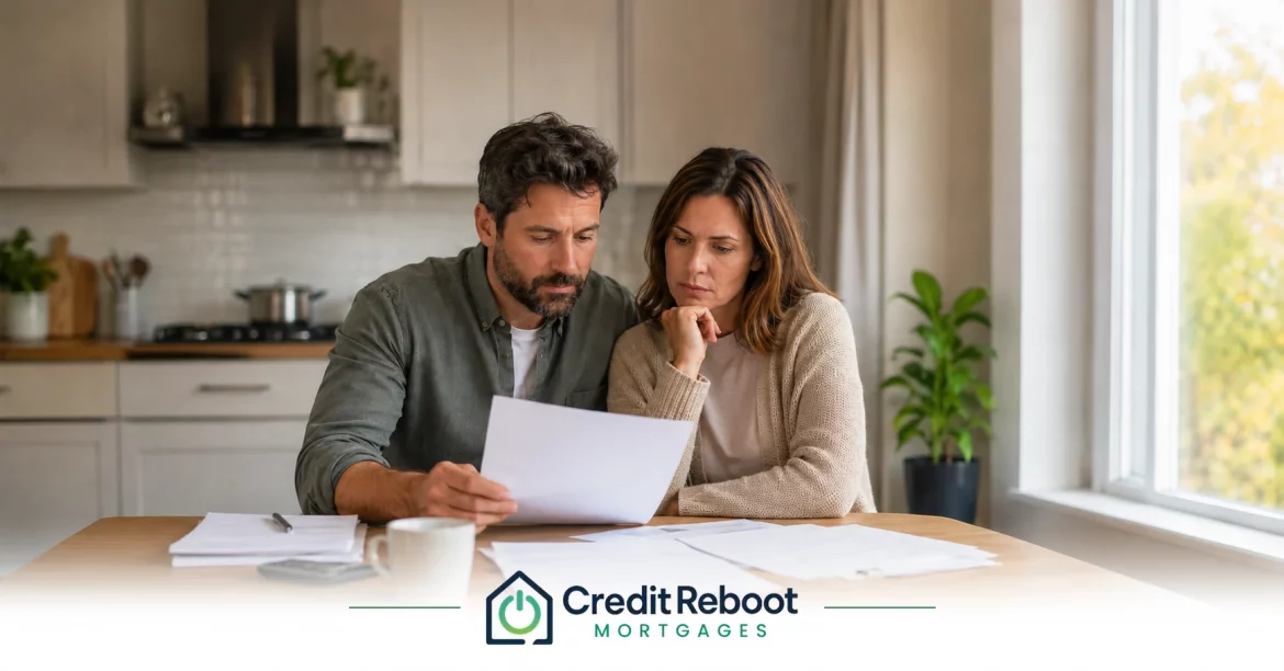 Private Mortgage Lender Won’t Renew Your Mortgage in Ontario? What to Do Before Maturity