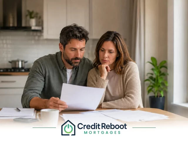 Private Mortgage Lender Won’t Renew Your Mortgage in Ontario? What to Do Before Maturity