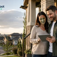 best-mortgage-broker-alberta-blog.webp