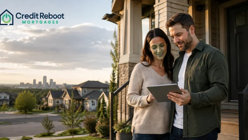 best-mortgage-broker-alberta-blog.webp