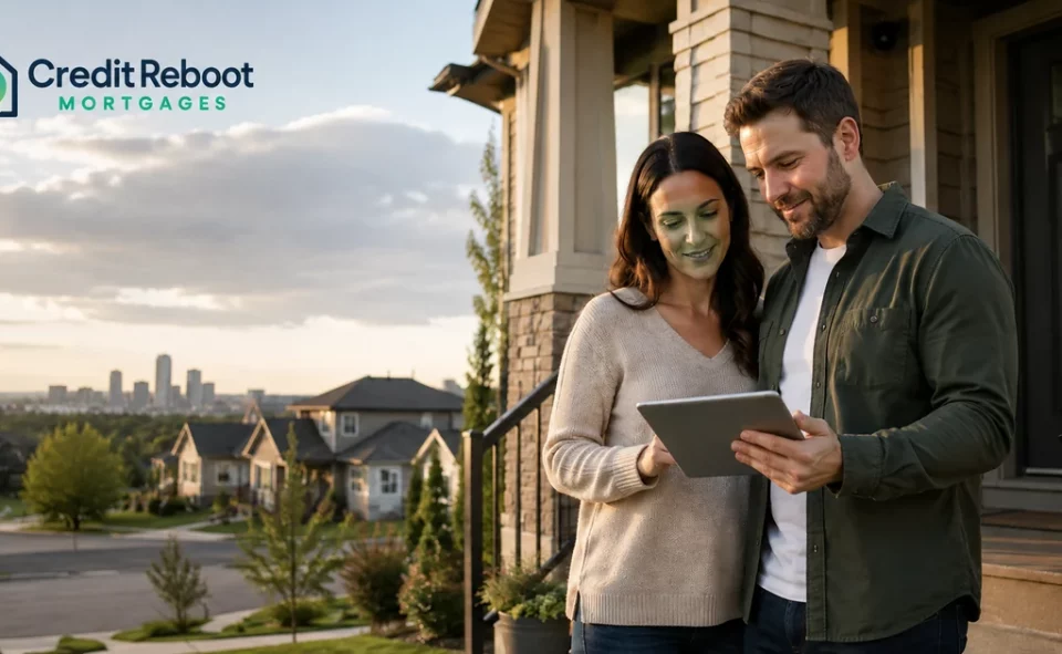 best-mortgage-broker-alberta-blog.webp