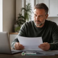 best-mortgage-broker-bad-credit-refinance-1200x630
